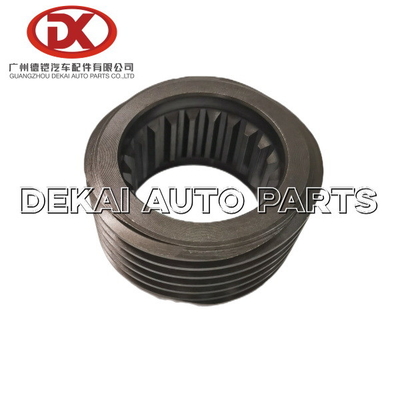 8 97253556 0 Bánh răng truyền động tốc độ ISUZU NPR 8972535560 MYY5T 4JJ1 4JH1