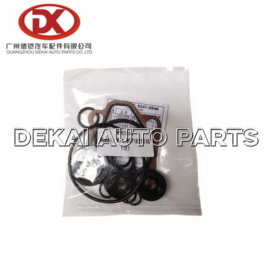 8971821110 Bộ đại diện bơm lái Isuzu NQR 4HG1 700P 8 97182111 0