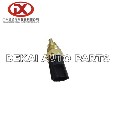 8 98023883 0 8980238830 Cảm Biến Nhiệt Độ Nước ISUZU 4HK1 700P
