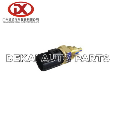 8 98023883 0 8980238830 Cảm Biến Nhiệt Độ Nước ISUZU 4HK1 700P