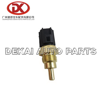 8 98023883 0 8980238830 Cảm Biến Nhiệt Độ Nước ISUZU 4HK1 700P