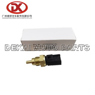 8 98023883 0 8980238830 Cảm Biến Nhiệt Độ Nước ISUZU 4HK1 700P