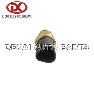 8 98023717 0 8980237170 ISUZU Bộ phận điện Cảm biến nhiệt độ nước Glow Plug Thermo