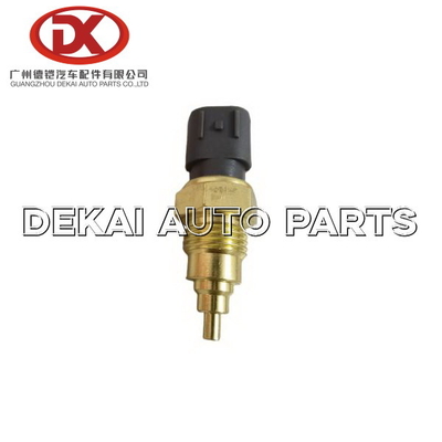 8 98023717 0 8980237170 ISUZU Bộ phận điện Cảm biến nhiệt độ nước Glow Plug Thermo