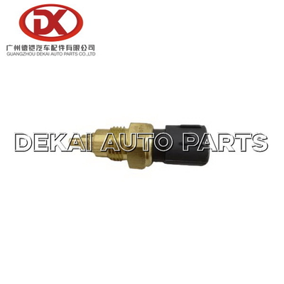 8 98023717 0 8980237170 ISUZU Bộ phận điện Cảm biến nhiệt độ nước Glow Plug Thermo