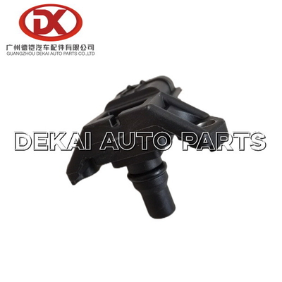 Cảm Biến Áp Suất MAP ISUZU D-Max 8 98009418 0 8980094180