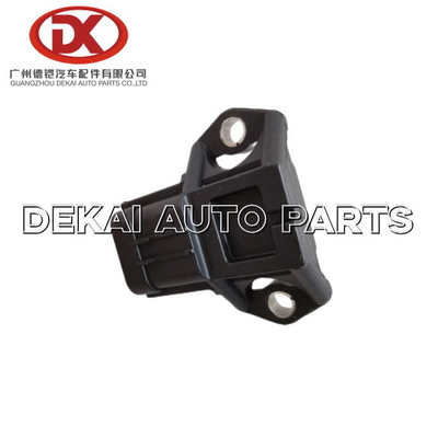 Cảm Biến Áp Suất MAP ISUZU D-Max 8 98009418 0 8980094180
