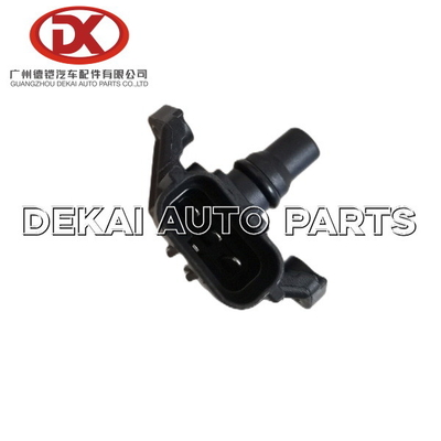 Cảm Biến Áp Suất MAP ISUZU D-Max 8 98009418 0 8980094180