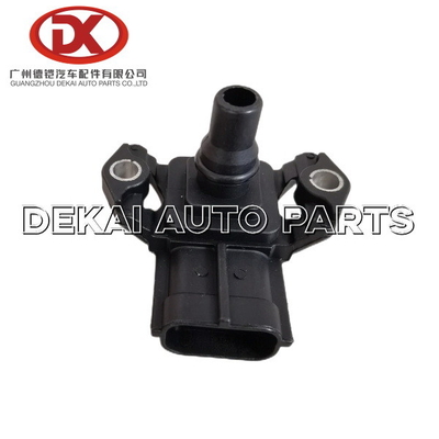 Cảm Biến Áp Suất MAP ISUZU D-Max 8 98009418 0 8980094180