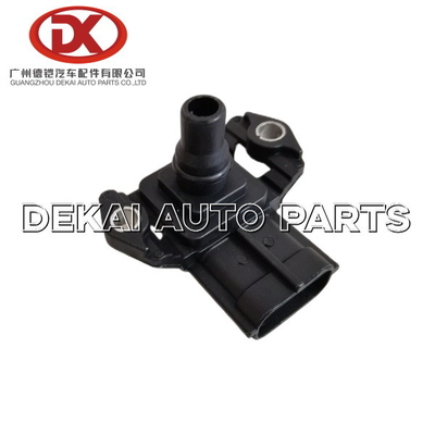 Cảm Biến Áp Suất MAP ISUZU D-Max 8 98009418 0 8980094180