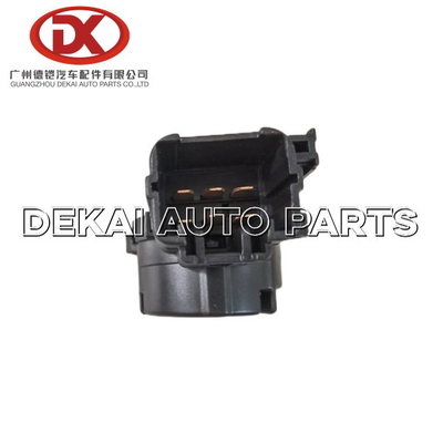 Công tắc đánh lửa đầu nối ghế 700P 8980453490 8 98045349 0 8975567310