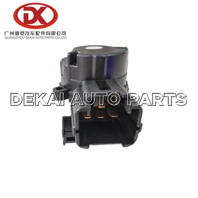 Công tắc đánh lửa đầu nối ghế 700P 8980453490 8 98045349 0 8975567310