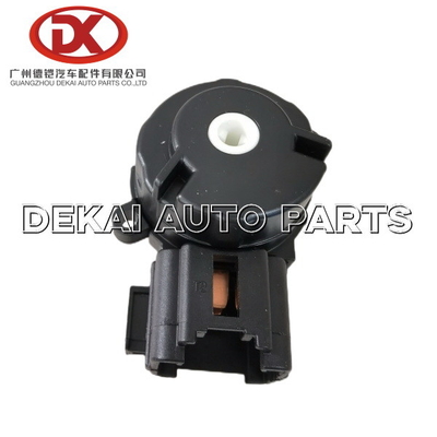 Công tắc đánh lửa đầu nối ghế 700P 8980453490 8 98045349 0 8975567310