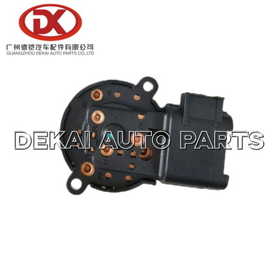 Công tắc đánh lửa đầu nối ghế 700P 8980453490 8 98045349 0 8975567310