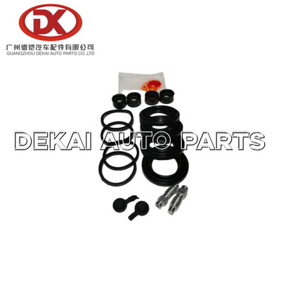 8 98018761 1 8980187611 ISUZU Bộ phận phanh Caliper Bộ điều chỉnh sửa chữa D-MAX 2WD