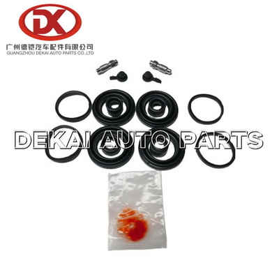 8 98018761 1 8980187611 ISUZU Bộ phận phanh Caliper Bộ điều chỉnh sửa chữa D-MAX 2WD