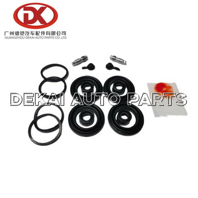 8 98018761 1 8980187611 ISUZU Bộ phận phanh Caliper Bộ điều chỉnh sửa chữa D-MAX 2WD