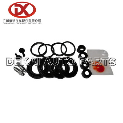 8 98018761 1 8980187611 ISUZU Bộ phận phanh Caliper Bộ điều chỉnh sửa chữa D-MAX 2WD