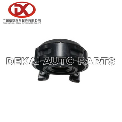 8979428760 Vòng bi hỗ trợ trung tâm trục truyền động 8 97942876 0 Isuzu Dmax