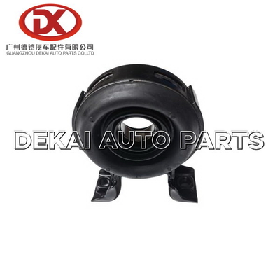 8979428760 Vòng bi hỗ trợ trung tâm trục truyền động 8 97942876 0 Isuzu Dmax