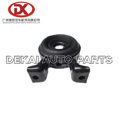8979428760 Vòng bi hỗ trợ trung tâm trục truyền động 8 97942876 0 Isuzu Dmax