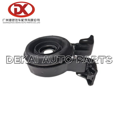 8979428760 Vòng bi hỗ trợ trung tâm trục truyền động 8 97942876 0 Isuzu Dmax