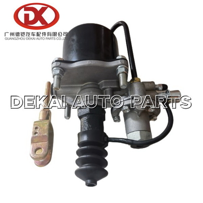 Bộ trợ lực ly hợp 6HK1 1 31800516 1 1 31800344 0 1318005161 1318003440