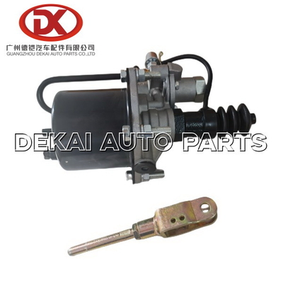 Bộ trợ lực ly hợp 6HK1 1 31800516 1 1 31800344 0 1318005161 1318003440