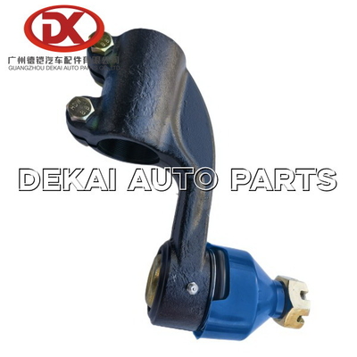 8982281060 Phụ tùng xe tải ISUZU Tie Rod End Ball Joint 8 98228106 0 FVR34 6HK1
