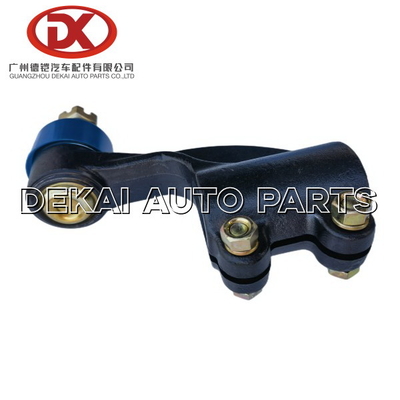8982281060 Phụ tùng xe tải ISUZU Tie Rod End Ball Joint 8 98228106 0 FVR34 6HK1