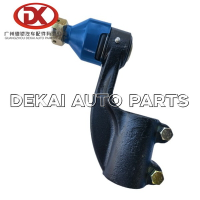 8982281060 Phụ tùng xe tải ISUZU Tie Rod End Ball Joint 8 98228106 0 FVR34 6HK1