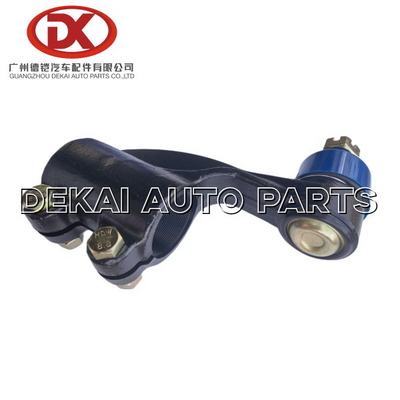 Đầu thanh giằng FVM FRR 8982281060 8982281070 8 98228107 0 CYZ52 6WG1