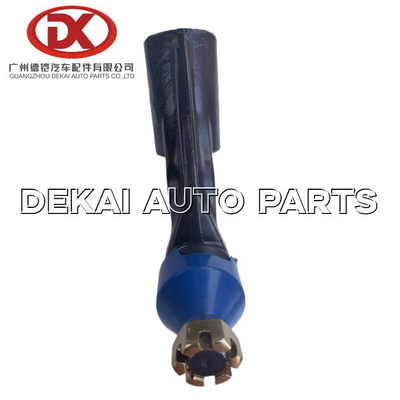 Đầu thanh giằng FVM FRR 8982281060 8982281070 8 98228107 0 CYZ52 6WG1