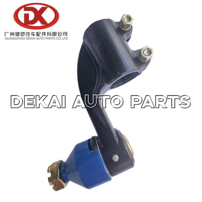 Đầu thanh giằng FVM FRR 8982281060 8982281070 8 98228107 0 CYZ52 6WG1