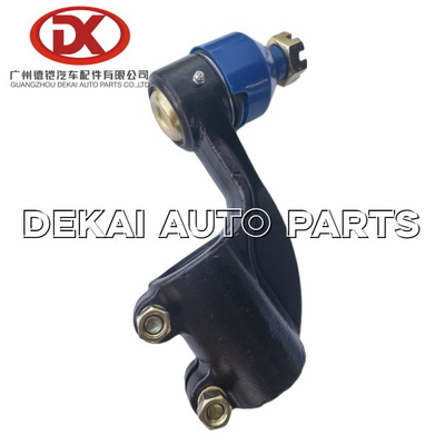 Đầu thanh giằng FVM FRR 8982281060 8982281070 8 98228107 0 CYZ52 6WG1