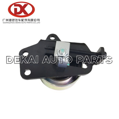 8980318111 8 98031811 1 Lắp ráp ròng rọc Idler Idler ISUZU FRR FSR