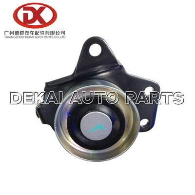 8980318111 8 98031811 1 Lắp ráp ròng rọc Idler Idler ISUZU FRR FSR