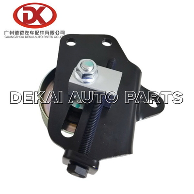 8980318111 8 98031811 1 Lắp ráp ròng rọc Idler Idler ISUZU FRR FSR