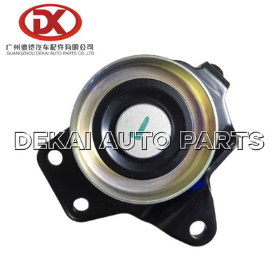 8980318111 8 98031811 1 Lắp ráp ròng rọc Idler Idler ISUZU FRR FSR