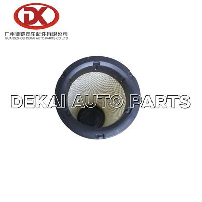 Bộ lọc không khí động cơ FVR FVZ 6HK1 8980714240 1876101161 8 98071424 0