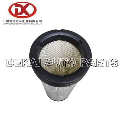Bộ lọc không khí động cơ FVR FVZ 6HK1 8980714240 1876101161 8 98071424 0