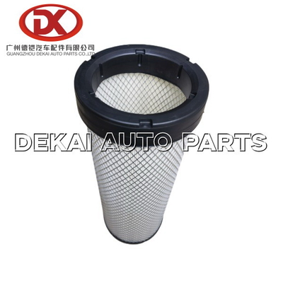 Bộ lọc không khí động cơ FVR FVZ 6HK1 8980714240 1876101161 8 98071424 0