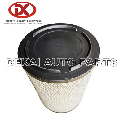 8980714230 Lọc gió sạch 1876101152 8 98071423 0 ISUZU FVM GVR 6HK1