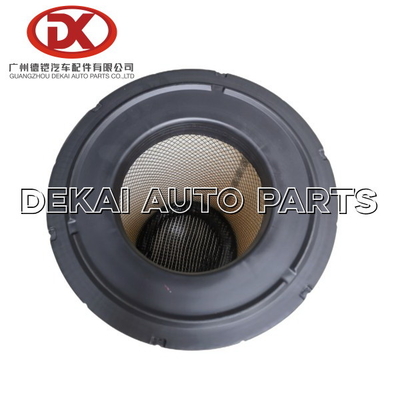 8980714230 Lọc gió sạch 1876101152 8 98071423 0 ISUZU FVM GVR 6HK1