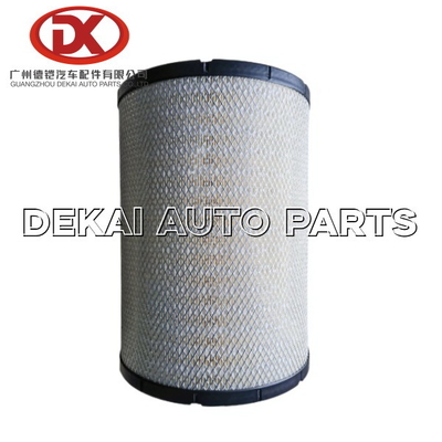 8980714230 Lọc gió sạch 1876101152 8 98071423 0 ISUZU FVM GVR 6HK1