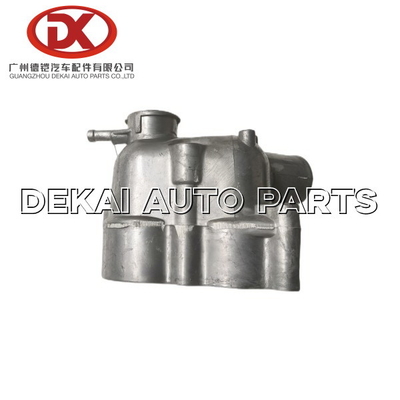 Vỏ nhiệt Isuzu 4HF1 8971215870 8 97121587 0 NPR NKR