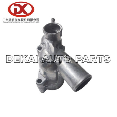 Vỏ nhiệt Isuzu 4HF1 8971215870 8 97121587 0 NPR NKR