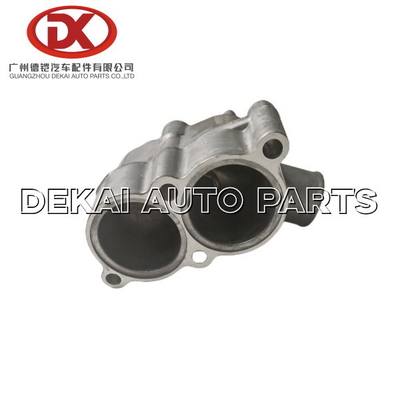 Vỏ nhiệt Isuzu 4HF1 8971215870 8 97121587 0 NPR NKR