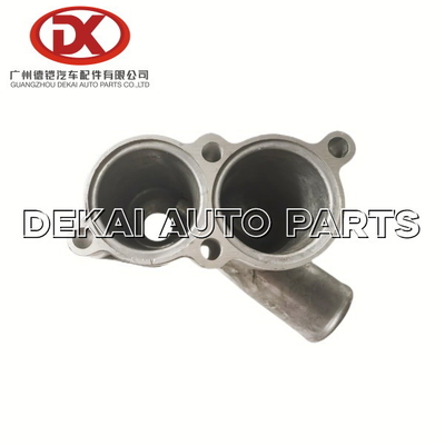 Vỏ nhiệt Isuzu 4HF1 8971215870 8 97121587 0 NPR NKR