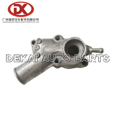 Vỏ nhiệt Isuzu 4HF1 8971215870 8 97121587 0 NPR NKR